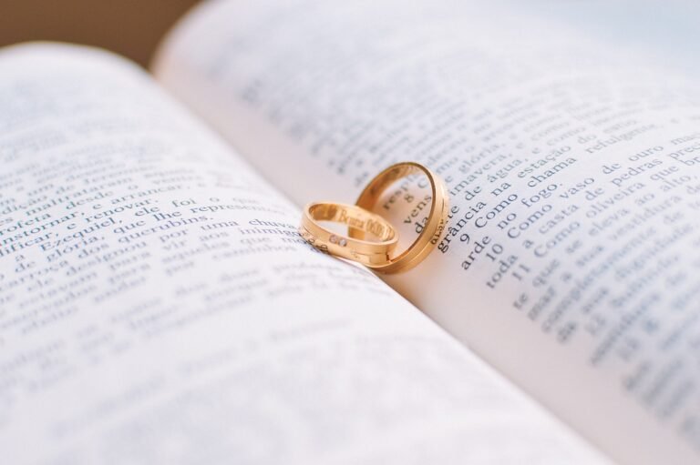 wedding rings, marriage, wedding, open bible, golden rings, couple, love, rings, book, bible, vows, love wallpaper, wedding rings, marriage, marriage, marriage, wedding, wedding, wedding, wedding, wedding, bible
